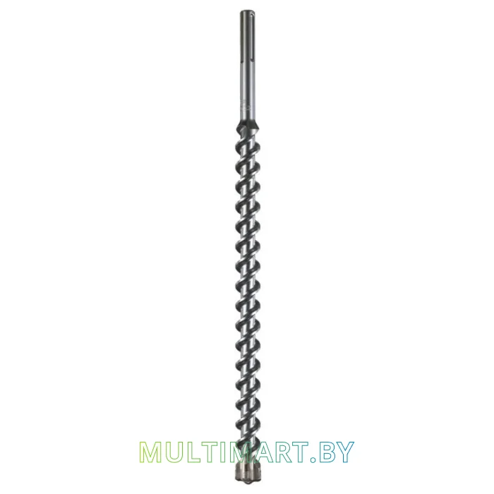 Бур Milwaukee 4932352786